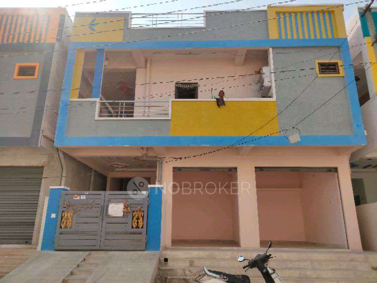 Shop in Patelguda, Hyderabad for Rent 