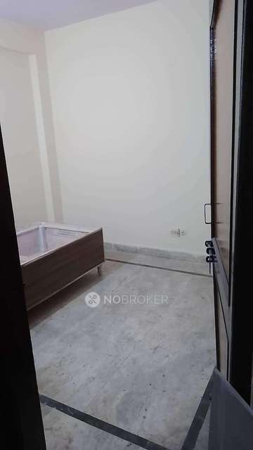 4+ BHK Flat For Sale  In Shadipur