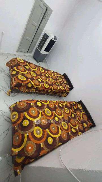 4 BHK House For Sale  In Kamla Nagar