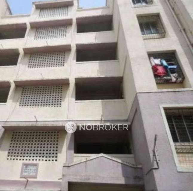 1 BHK Flat In Sai Siddhi Chs  For Sale  In Kurla West