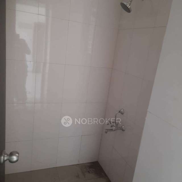 1 BHK Flat In Malpani Cereza for Rent In Punawale