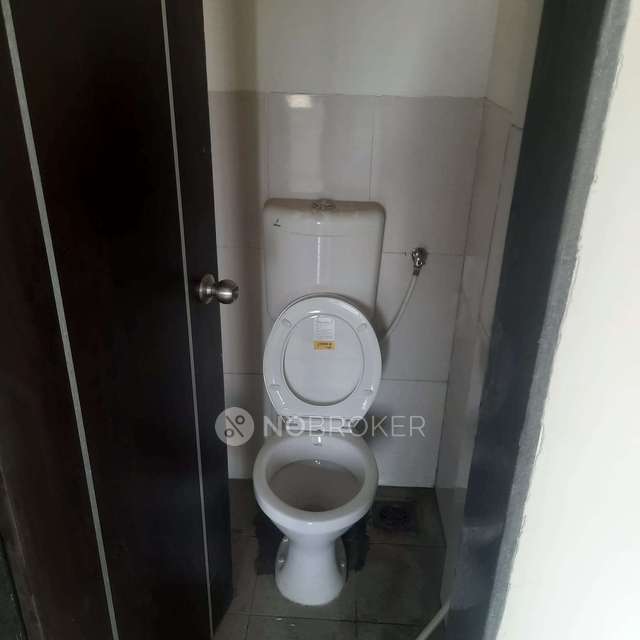 1 BHK Flat In Malpani Cereza for Rent In Punawale