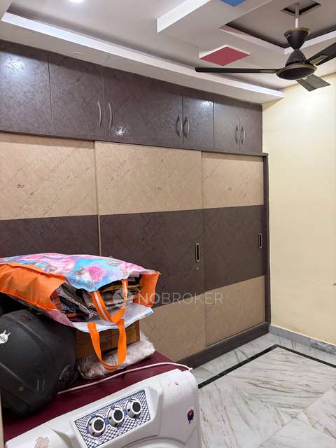 2 BHK House for Rent  In Ushkebhavi