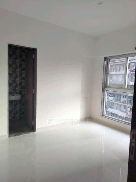 3 BHK Flat For Sale  In Mrugarchana Shreejee Buildcon Homes Llp