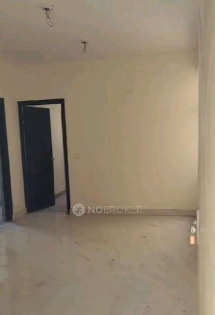 2 BHK Flat In Diya Greencity for Rent  In Raj Nagar Extension