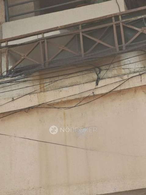 PG for Girls in Balkampet