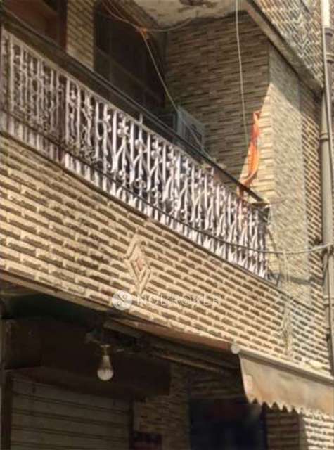 1 RK Flat for Rent  In Sector 20