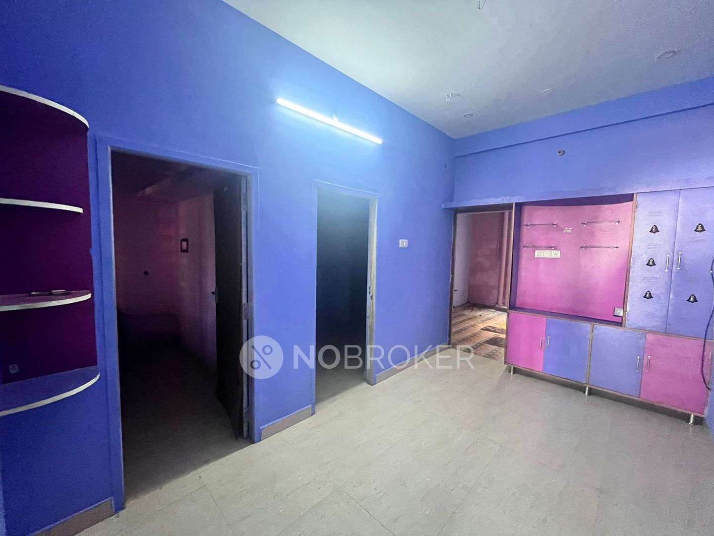 Independent House Madhavaram Rent WITHOUT BROKERAGE Semifurnished 2