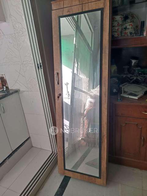 3 BHK Flat In Vihaan Greens For Sale  In Sector 1