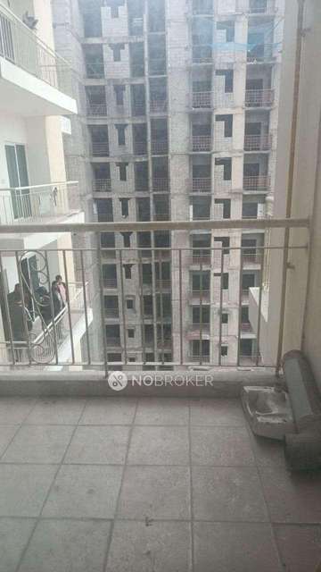 3 BHK Flat In Vihaan Greens For Sale  In Sector 1