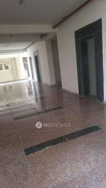 3 BHK Flat In Vihaan Greens For Sale  In Sector 1