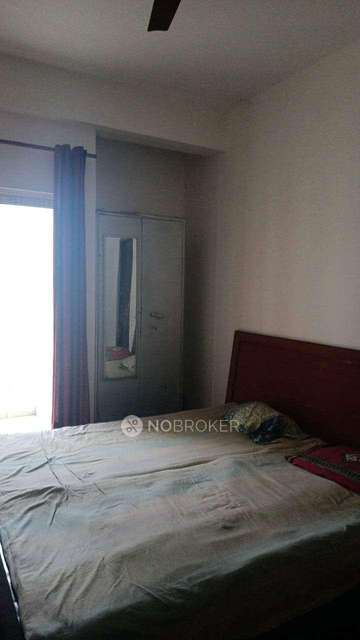 3 BHK Flat In Vihaan Greens For Sale  In Sector 1