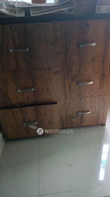 3 BHK Flat In Vihaan Greens For Sale  In Sector 1