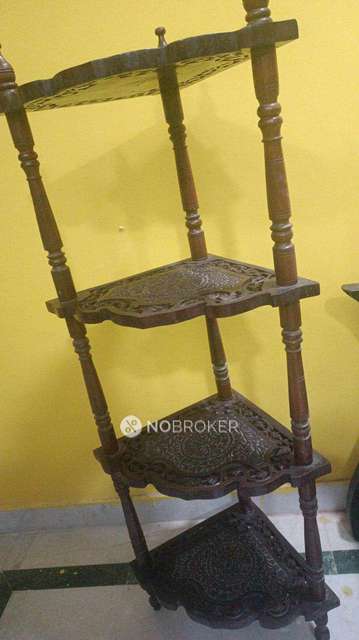 3 BHK Flat In Vihaan Greens For Sale  In Sector 1