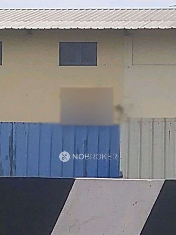 Industrial Shed for Rent in Alamathi, chennai for Rs. 90000 Per Month