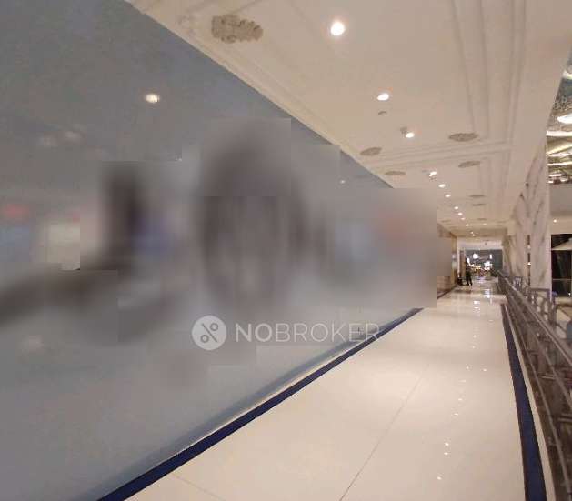 Retail in  Chandni Chowk, Delhi for sale 