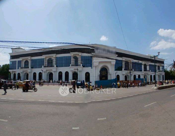 Retail in  Chandni Chowk, Delhi for sale 