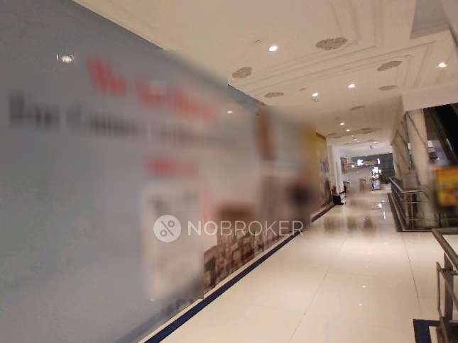 Retail in  Chandni Chowk, Delhi for sale 