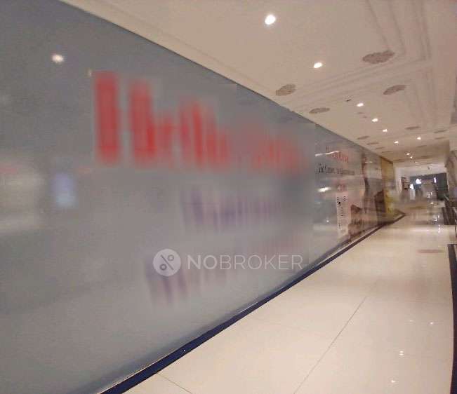 Retail in  Chandni Chowk, Delhi for sale 