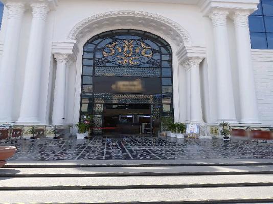 Retail in  Chandni Chowk, Delhi for sale 