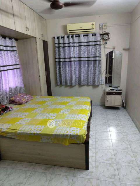 1 BHK House for Rent  In Stella Maris School