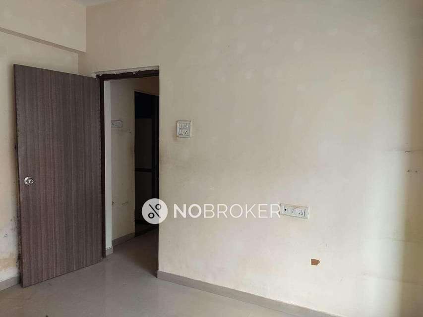 2 BHK Flat In Royal Residency For Sale  In Taloja