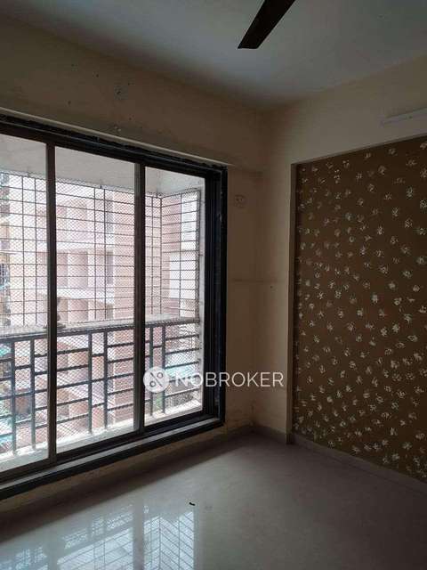 2 BHK Flat In Royal Residency For Sale  In Taloja
