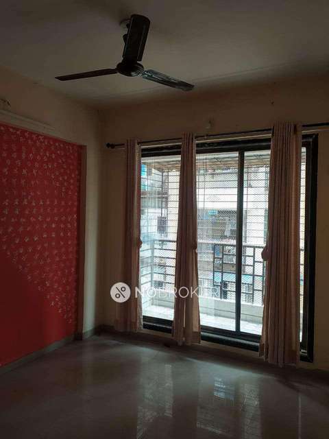 2 BHK Flat In Royal Residency For Sale  In Taloja
