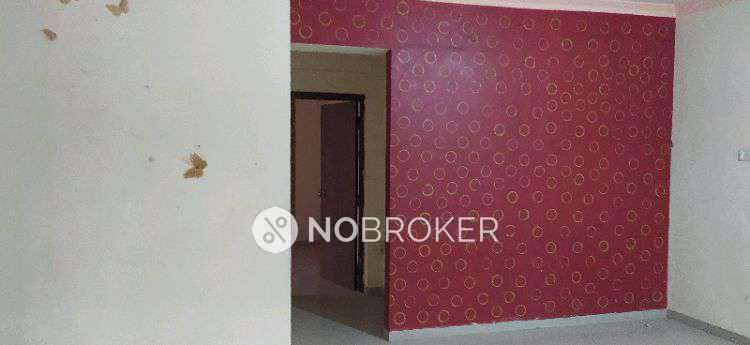 2 BHK Flat In Royal Residency For Sale  In Taloja