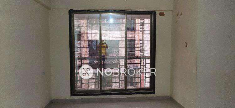 2 BHK Flat In Royal Residency For Sale  In Taloja