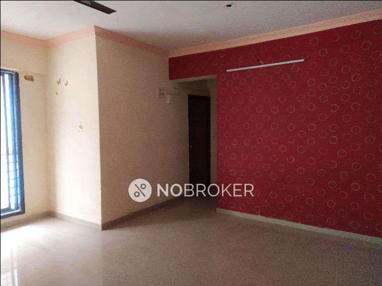 2 BHK Flat In Royal Residency For Sale  In Taloja