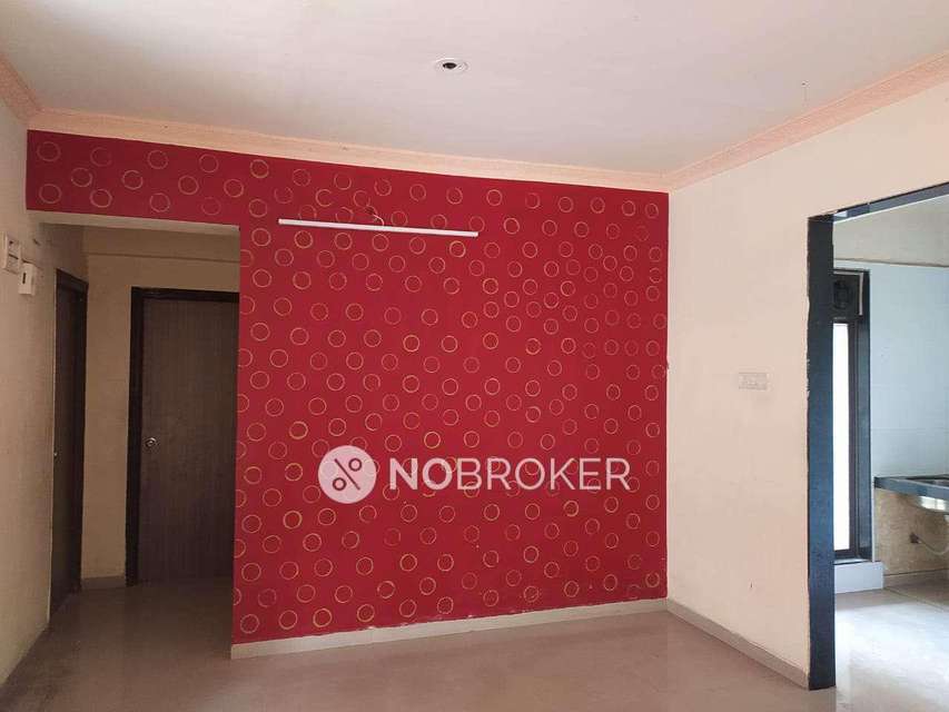 2 BHK Flat In Royal Residency For Sale  In Taloja