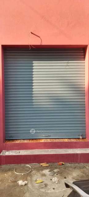 Shop in Chromepet, Chennai for Rent 