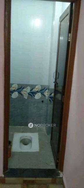 1 RK Flat In Shivdeep Residency Ambethan for Rent  In 52, Industrial Area, Phase 2, Dwarka, Mahalunge, Mahalunge Ingale, Maharashtra 410501, India