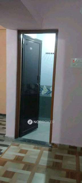 1 RK Flat In Shivdeep Residency Ambethan for Rent  In 52, Industrial Area, Phase 2, Dwarka, Mahalunge, Mahalunge Ingale, Maharashtra 410501, India