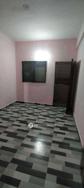 1 RK Flat In Shivdeep Residency Ambethan for Rent  In 52, Industrial Area, Phase 2, Dwarka, Mahalunge, Mahalunge Ingale, Maharashtra 410501, India