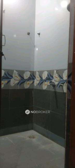 1 RK Flat In Shivdeep Residency Ambethan for Rent  In 52, Industrial Area, Phase 2, Dwarka, Mahalunge, Mahalunge Ingale, Maharashtra 410501, India