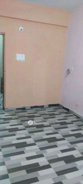 1 RK Flat In Shivdeep Residency Ambethan for Rent  In 52, Industrial Area, Phase 2, Dwarka, Mahalunge, Mahalunge Ingale, Maharashtra 410501, India