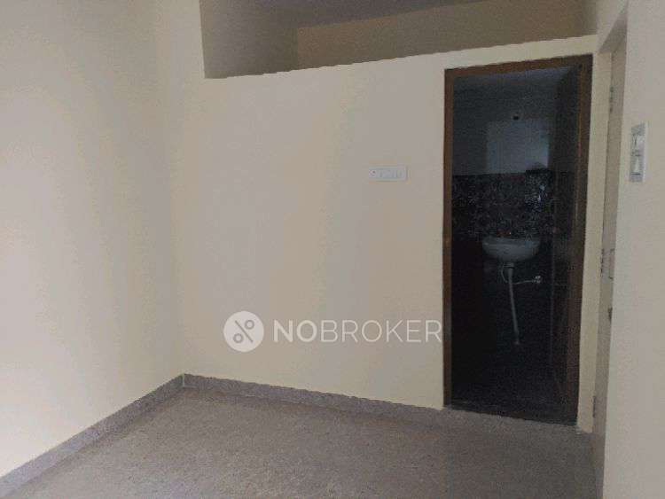 2 BHK House for Rent  In 42, Sadashiva Temple Rd, Ksfc Layout, Lingarajapuram, Bengaluru, Karnataka 560084, India