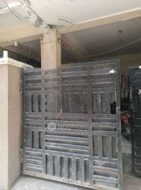 1 BHK Flat for Rent  In Gachibowli