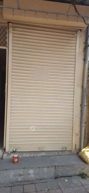 Shop in Maharshi Nagar, Pune for Rent 