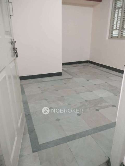 1 BHK House for Rent  In Nelamangala