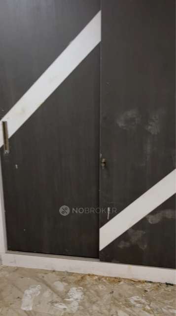 3 BHK Flat For Sale  In Burari