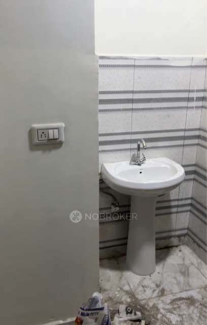 3 BHK Flat For Sale  In Burari