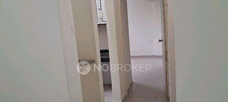 1 BHK Flat In Lodha Casa Rio Gold For Sale  In Dombivli East