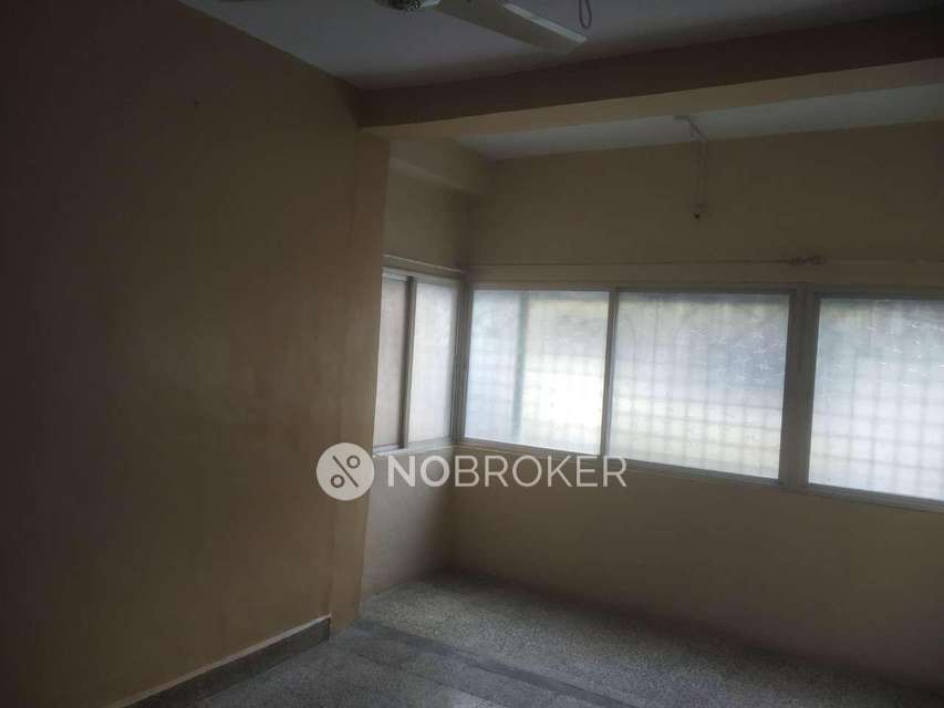 1 BHK Flat For Sale  In Bibwewadi