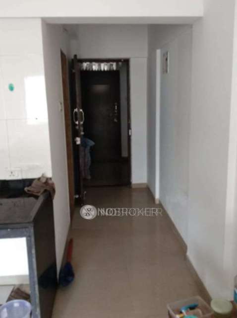 1 RK Flat In Nandan Acura for Rent  In Baner 