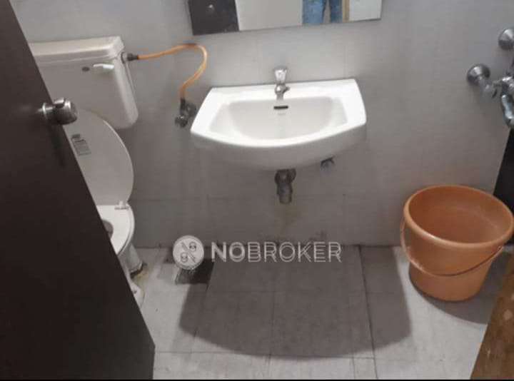 1 RK Flat In Nandan Acura for Rent  In Baner 