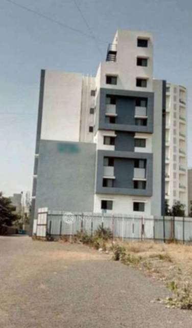 1 RK Flat In Nandan Acura for Rent  In Baner 