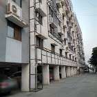 1 RK Flat In Nandan Acura for Rent  In Baner 